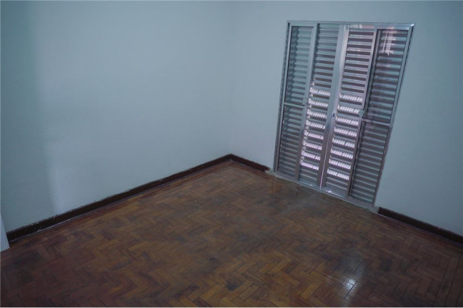 Imagem Casa com 2 Quartos à Venda, em Penha De França - São Paulo Imagem Casa com 2 Quartos à Venda, em Penha De França - São Paulo