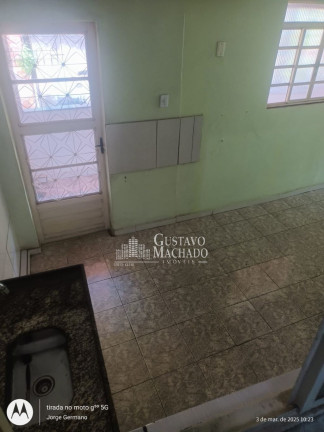 Imagem Imóvel com 1 Quarto para Alugar, 150 m² em São João - Barra Do Piraí