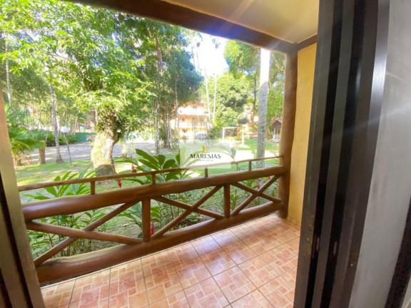 Imagem Imóvel com 31 Quartos à Venda, 1.700 m² em Maresias - São Sebastião Imagem Imóvel com 31 Quartos à Venda, 1.700 m² em Maresias - São Sebastião