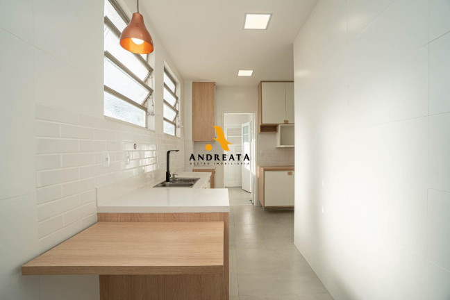 Imagem Apartamento com 4 Quartos à Venda, 130 m² em Tijuca - Rio De Janeiro