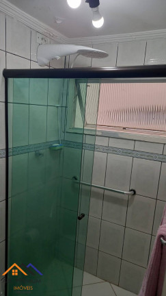 Imagem Apartamento com 2 Quartos à Venda, 59 m² em Vl. Lutécia - Santo André Imagem Apartamento com 2 Quartos à Venda, 59 m² em Vl. Lutécia - Santo André