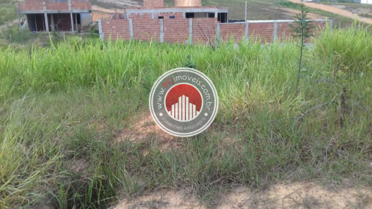 Imagem Imóvel à Venda, 360 m² em Cidade Praiana - Rio Das Ostras Imagem Imóvel à Venda, 360 m² em Cidade Praiana - Rio Das Ostras