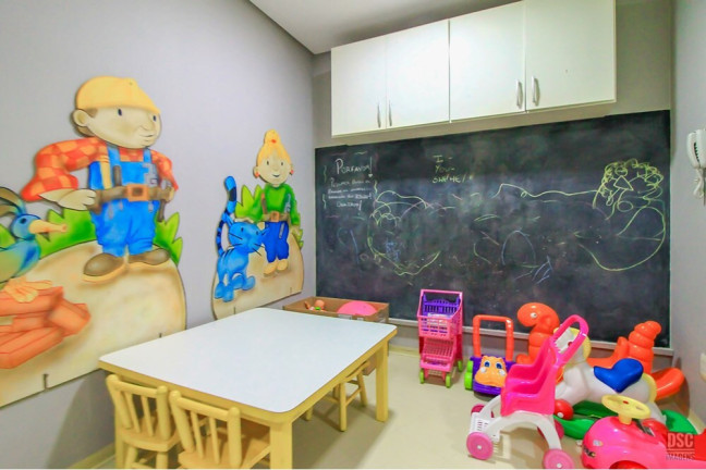 Imagem Apartamento com 2 Quartos à Venda, 80 m² em Menino Deus - Porto Alegre Imagem Apartamento com 2 Quartos à Venda, 80 m² em Menino Deus - Porto Alegre