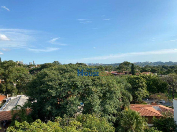 Imagem Cobertura com 3 Quartos à Venda, 342 m² em Alto De Pinheiros - São Paulo
