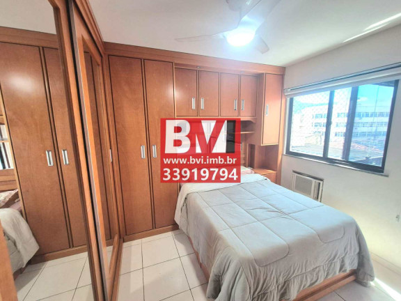 Imagem Apartamento com 3 Quartos à Venda, 107 m² em Vila Da Penha - Rio De Janeiro Imagem Apartamento com 3 Quartos à Venda, 107 m² em Vila Da Penha - Rio De Janeiro