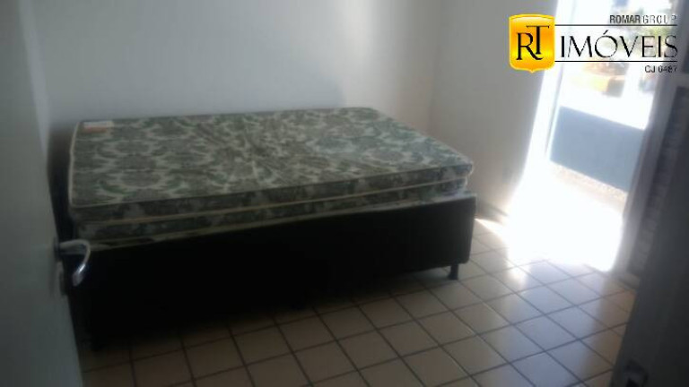 Imagem Apartamento com 4 Quartos à Venda, 250 m² em Balneário Das Dunas - Cabo Frio Imagem Apartamento com 4 Quartos à Venda, 250 m² em Balneário Das Dunas - Cabo Frio