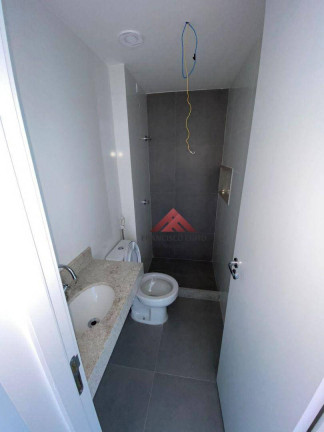 Imagem Casa com 2 Quartos à Venda, 73 m² em Ingá - Niterói