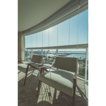 Imagem Apartamento com 3 Quartos à Venda, 213 m² em Fazenda - Itajaí Imagem Apartamento com 3 Quartos à Venda, 213 m² em Fazenda - Itajaí