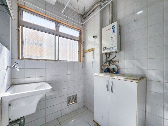 Imagem Apartamento com 3 Quartos à Venda, 73 m² em Vila Carrão - São Paulo Imagem Apartamento com 3 Quartos à Venda, 73 m² em Vila Carrão - São Paulo