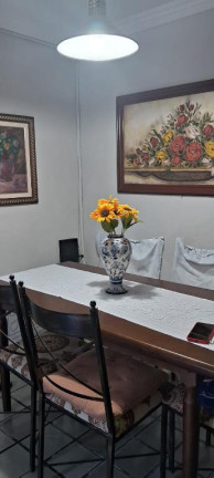 Casa com 5 Quartos à Venda, 250 m² em Graças - Recife