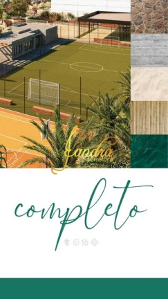 Imagem Terreno à Venda, 341 m² em Atlantida - Xangri-la Imagem Terreno à Venda, 341 m² em Atlantida - Xangri-la
