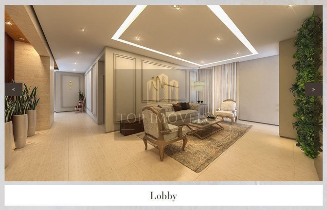 Imagem Apartamento com 3 Quartos à Venda, 93 m² em Jardim Apolo - São José Dos Campos Imagem Apartamento com 3 Quartos à Venda, 93 m² em Jardim Apolo - São José Dos Campos