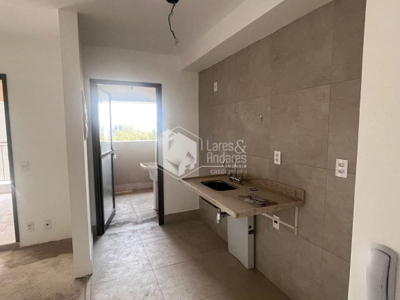 Imagem Apartamento com 3 Quartos à Venda, 78 m² em Butantã - São Paulo