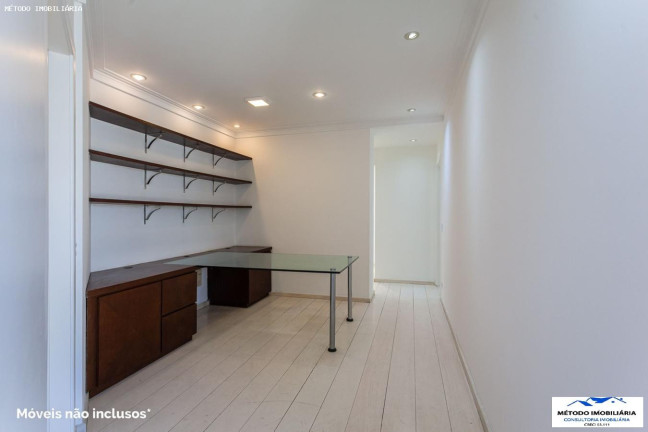 Imagem Apartamento com 3 Quartos à Venda, 276 m² em Paraiso - São Paulo