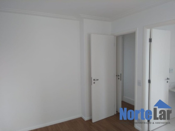 Imagem Apartamento com 2 Quartos à Venda, 104 m² em Jardim Olympia - São Paulo