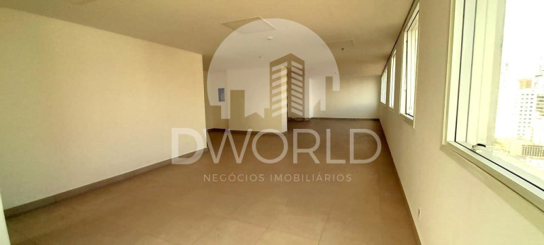 Imagem Sala Comercial à Venda, 77 m² em Higienópolis - São Paulo Imagem Sala Comercial à Venda, 77 m² em Higienópolis - São Paulo