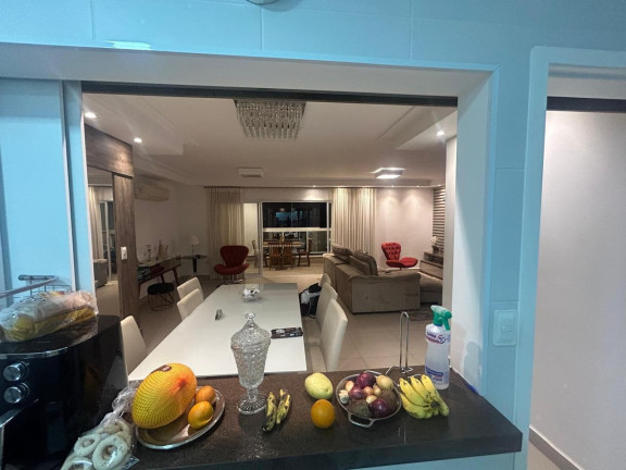 Imagem Imóvel com 3 Quartos à Venda, 140 m² em Parque Campolim - Sorocaba Imagem Imóvel com 3 Quartos à Venda, 140 m² em Parque Campolim - Sorocaba