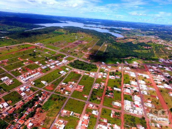 Imagem Imóvel à Venda, 360 m² em Residencial Recanto De Caldas - Caldas Novas Imagem Imóvel à Venda, 360 m² em Residencial Recanto De Caldas - Caldas Novas