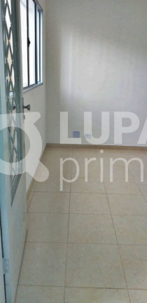 Imagem Casa com 2 Quartos à Venda, 90 m² em Vila Maria Alta - São Paulo Imagem Casa com 2 Quartos à Venda, 90 m² em Vila Maria Alta - São Paulo