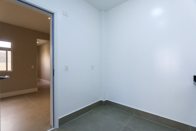 Imagem Apartamento com 1 Quarto à Venda, 64 m² em Bela Vista - São Paulo Imagem Apartamento com 1 Quarto à Venda, 64 m² em Bela Vista - São Paulo