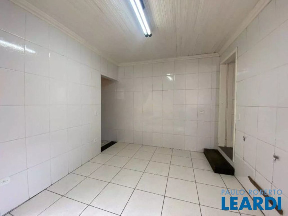 Imagem Casa com 2 Quartos à Venda, 95 m² em Santo Antônio - São Caetano Do Sul Imagem Casa com 2 Quartos à Venda, 95 m² em Santo Antônio - São Caetano Do Sul