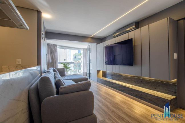 Imagem Apartamento com 2 Quartos à Venda, 99 m² em Centro - Balneário Camboriú Imagem Apartamento com 2 Quartos à Venda, 99 m² em Centro - Balneário Camboriú