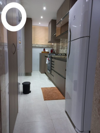 Imagem Imóvel com 3 Quartos à Venda, 54 m² em Centro - Duque De Caxias Imagem Imóvel com 3 Quartos à Venda, 54 m² em Centro - Duque De Caxias