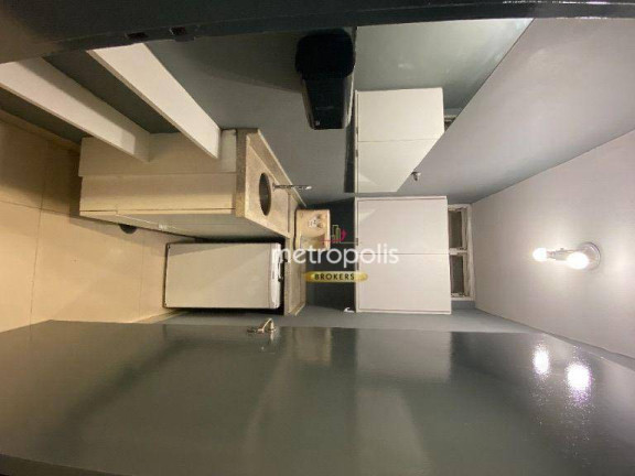 Imagem Sala Comercial à Venda ou Locação, 84 m² em Itaim Bibi - São Paulo Imagem Sala Comercial à Venda ou Locação, 84 m² em Itaim Bibi - São Paulo