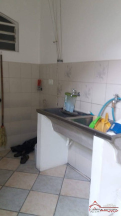 Imagem Casa com 5 Quartos para Alugar, em Prolongamento Jd Sta Maria - Jacareí Imagem Casa com 5 Quartos para Alugar, em Prolongamento Jd Sta Maria - Jacareí