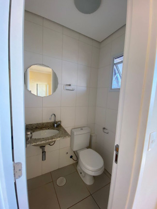Imagem Imóvel Comercial à Venda, 43 m² em Encruzilhada - Santos Imagem Imóvel Comercial à Venda, 43 m² em Encruzilhada - Santos