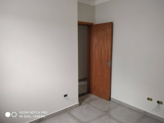Imagem Casa de Condomínio com 3 Quartos à Venda, 178 m² em Horto Florestal - Sorocaba