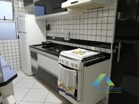 Imagem Apartamento com 2 Quartos à Venda, 63 m² em Vila Santa Teresa (zona Sul) - São Paulo Imagem Apartamento com 2 Quartos à Venda, 63 m² em Vila Santa Teresa (zona Sul) - São Paulo