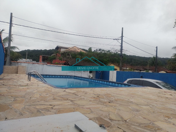 Imagem Casa com 2 Quartos à Venda, 72 m² em Massaguaçu - Caraguatatuba