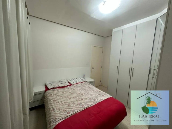 Imagem Casa com 2 Quartos à Venda, em Peixe Dourado I - Casimiro De Abreu Imagem Casa com 2 Quartos à Venda, em Peixe Dourado I - Casimiro De Abreu