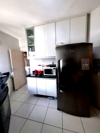 Imagem Apartamento com 4 Quartos à Venda, 140 m² em Pituba - Salvador Imagem Apartamento com 4 Quartos à Venda, 140 m² em Pituba - Salvador
