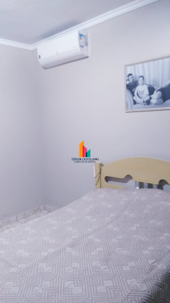 Imagem Casa com 3 Quartos à Venda, 90 m² em Cidade Nova - Jundiaí