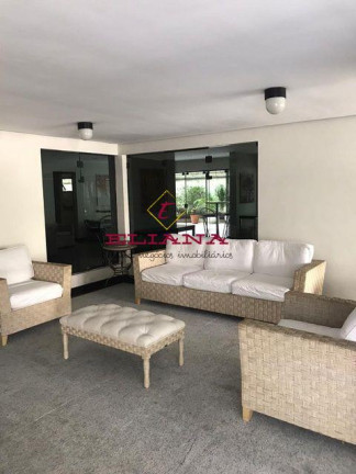 Imagem Apartamento com 1 Quarto à Venda, 75 m² em Itaim Bibi - São Paulo