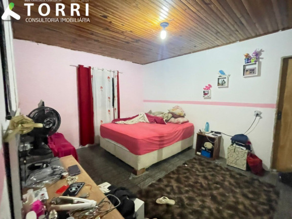 Imagem Casa com 2 Quartos à Venda, 100 m² em Jardim Santa Marina - Sorocaba Imagem Casa com 2 Quartos à Venda, 100 m² em Jardim Santa Marina - Sorocaba