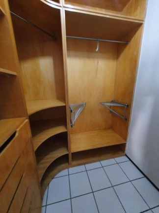 Imagem Casa com 4 Quartos à Venda, 150 m² em José De Alencar - Fortaleza