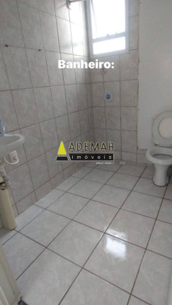 Apartamento com 2 Quartos à Venda,  em Jardim Apurá - São Paulo