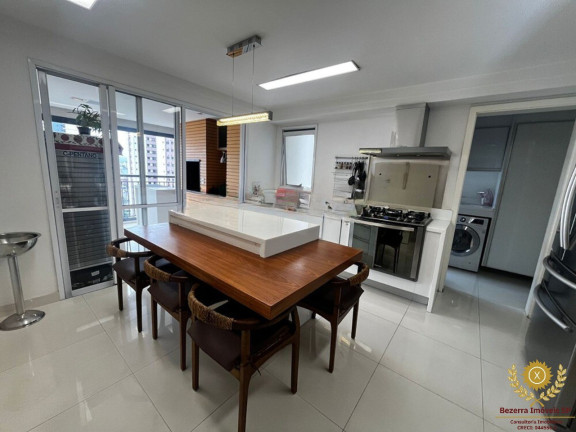 Imagem Apartamento com 3 Quartos à Venda, 163 m² em Santa Teresinha - São Paulo Imagem Apartamento com 3 Quartos à Venda, 163 m² em Santa Teresinha - São Paulo