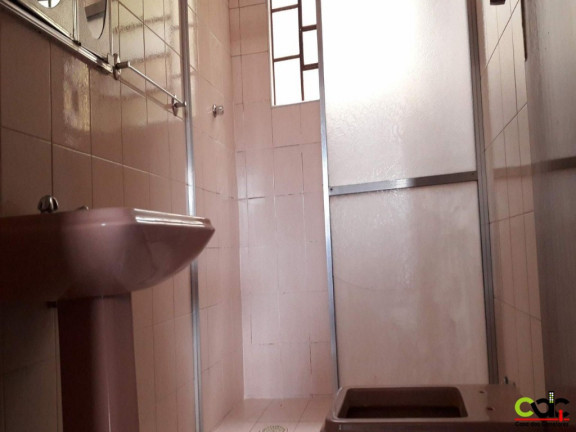 Imagem Casa com 3 Quartos à Venda, 280 m² em Santa ângela - Poços De Caldas