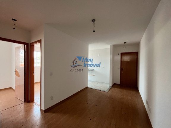 Imagem Imóvel com 2 Quartos à Venda, 42 m² em Samambaia Sul (samambaia) - Brasília Imagem Imóvel com 2 Quartos à Venda, 42 m² em Samambaia Sul (samambaia) - Brasília
