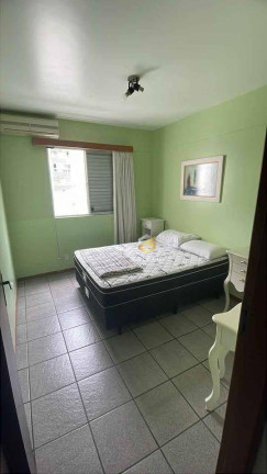 Imagem Apartamento com 3 Quartos à Venda, 96 m² em Bombas - Bombinhas Imagem Apartamento com 3 Quartos à Venda, 96 m² em Bombas - Bombinhas
