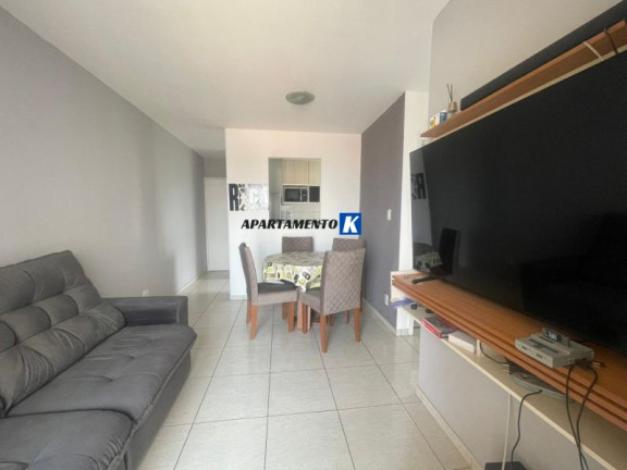 Imagem Apartamento com 3 Quartos à Venda, 63 m² em Macedo - Guarulhos Imagem Apartamento com 3 Quartos à Venda, 63 m² em Macedo - Guarulhos
