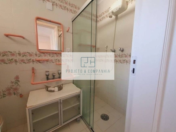 Imagem Casa com 3 Quartos à Venda, 220 m² em Jardim Campo Grande - São Paulo Imagem Casa com 3 Quartos à Venda, 220 m² em Jardim Campo Grande - São Paulo