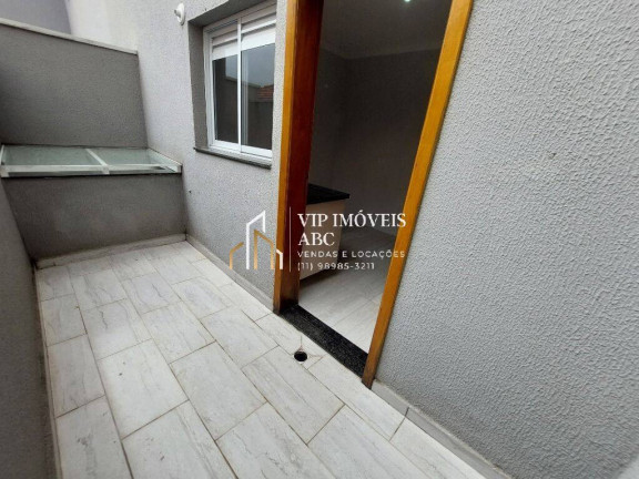 Imagem Sobrado à Venda, 167 m² em Vila Curuçá - Santo André Imagem Sobrado à Venda, 167 m² em Vila Curuçá - Santo André