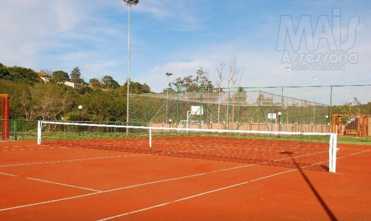 Imagem Terreno à Venda, 1 m² em Santo André - São Leopoldo Imagem Terreno à Venda, 1 m² em Santo André - São Leopoldo