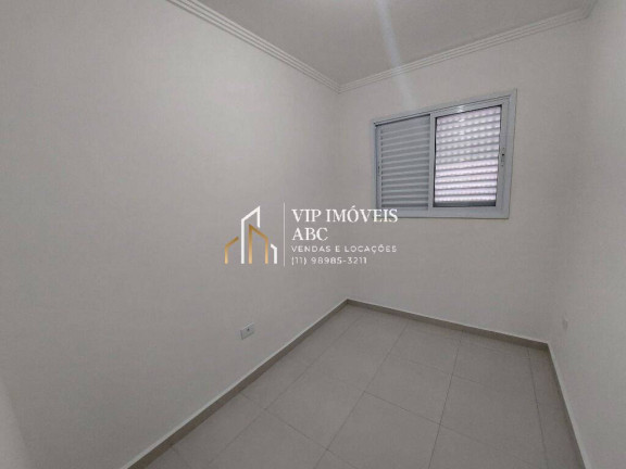 Imagem Sobrado à Venda, 167 m² em Vila Curuçá - Santo André Imagem Sobrado à Venda, 167 m² em Vila Curuçá - Santo André