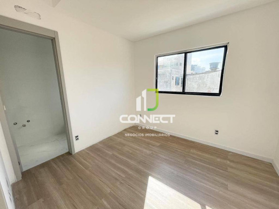 Imagem Sobrado com 3 Quartos à Venda, 155 m² em Centro - Itajaí Imagem Sobrado com 3 Quartos à Venda, 155 m² em Centro - Itajaí